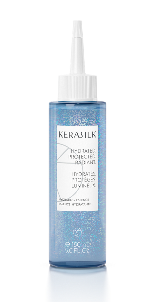 Kerasilk - Hydrating Essence 150 ml