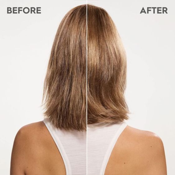 Kerasilk volumizing Shampoo 75ml