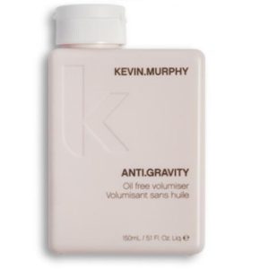 KEVIN.MURPHY - ANTI.GRAVITY Volumising Lotion (150ml)