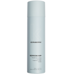 KEVIN.MURPHY - BEDROOM.HAIR Flexible Hairspray (250ml)