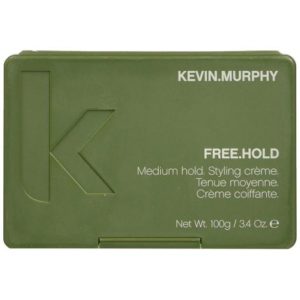 KEVIN.MURPHY - FREE.HOLD Styling Paste (100g)