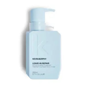 KEVIN.MURPHY - LEAVE-IN.REPAIR (200ml)