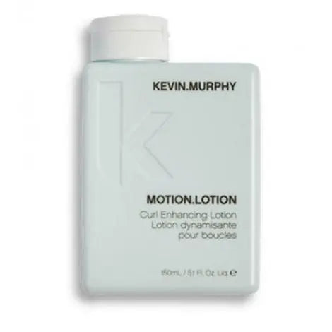 KEVIN.MURPHY - MOTION.LOTION Curl Enhancing Lotion (150ml)