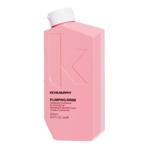 KEVIN.MURPHY - PLUMPING.RINSE Thickening Conditioner (250ml)