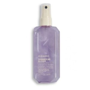 KEVIN.MURPHY - SHIMMER.ME BLONDE Shine Treatment (100ml)