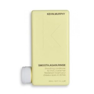 KEVIN.MURPHY - SMOOTH.AGAIN.RINSE Softening Conditioner (250ml)