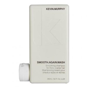 KEVIN.MURPHY - SMOOTH.AGAIN.WASH Softening Shampoo (250ml)