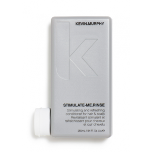 KEVIN.MURPHY - STIMULATE-ME.RINSE Conditioner (250ml)