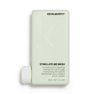 KEVIN.MURPHY - STIMULATE-ME.WASH Daily Shampoo (250ml)
