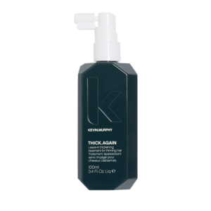 KEVIN.MURPHY - THICK.AGAIN Thickening Treatment (100ml)