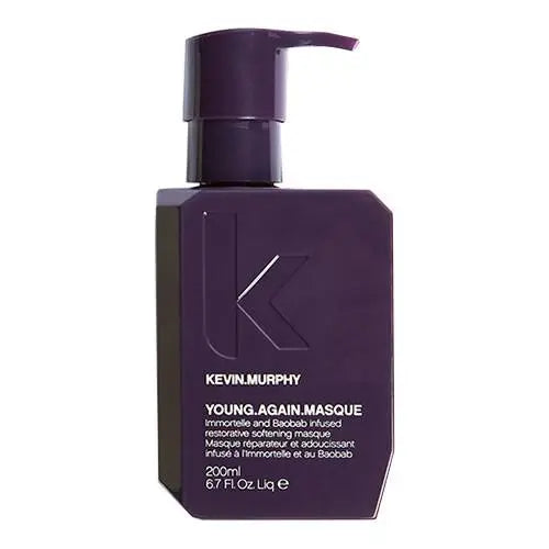 KEVIN.MURPHY - YOUNG.AGAIN.MASQUE (200ml)