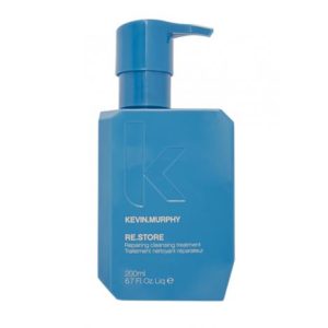 KEVIN.MURPHY - RE.STORE Cleansing Conditioning Treatment (200ml)