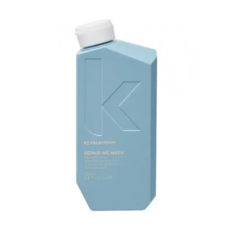 KEVIN.MURPHY - REPAIR-ME.WASH Reconstructing Shampoo (250ml)