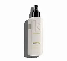 KEVIN.MURPHY - EVER.SMOOTH Styling Spray (150ml)