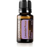 doTERRA Pure Essential Oil - Lavender Peace - 15ml