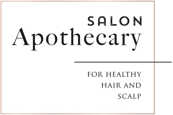 salonapothecary