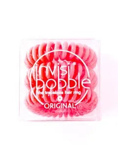 INVISIBOBBLE - Original - Pinking Of You