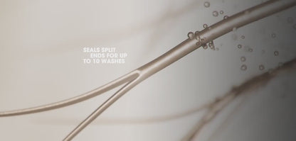 ghd Rehab Split End Sealer 100ml