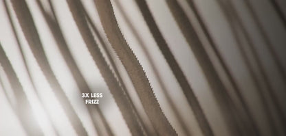 ghd Rehab Dry Hair Nourisher Cream | Hydrating Hair Treatment 95ml