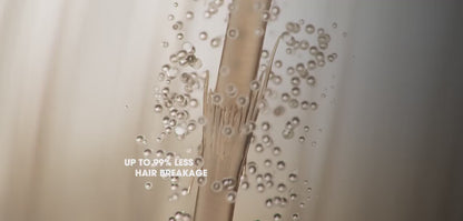 ghd Rehab Damaged Hair Repairer Treatment Spray 95ml