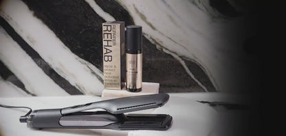 ghd Rehab Damaged Hair Repairer Treatment Spray 95ml