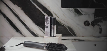 ghd Rehab Fine Hair Thickening Spray 95ml