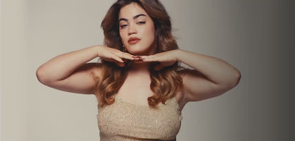 ghd Chronos curve grand tong hair curler