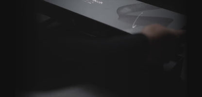 ghd Chronos curve classic curling tong