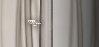 ghd Rehab Fine Hair Thickening Spray 95ml