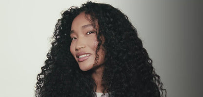 GHD GLIDE+ MAX HOT BRUSH FOR LONG, THICK AND CURLY HAIR