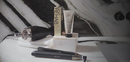 ghd Rehab Split End Sealer 100ml