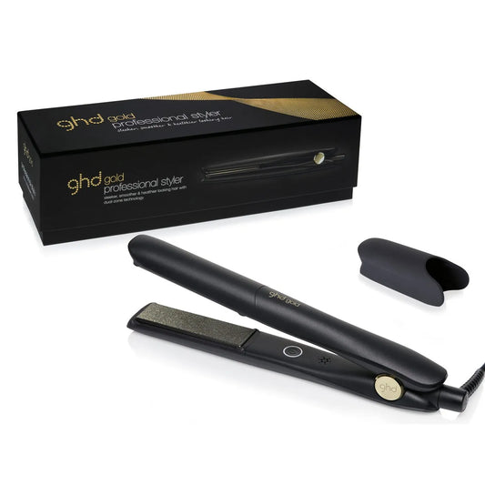 ghd GOLD Professional Styler