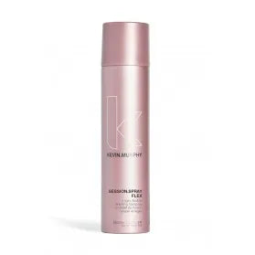 KEVIN.MURPHY - SESSION.SPRAY.FLEX Hairspray (337ml