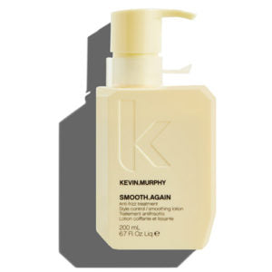 KEVIN.MURPHY - SMOOTH.AGAIN Smoothing Treatment (200ml)