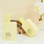 KEVIN.MURPHY - SMOOTH.AGAIN Smoothing Treatment (200ml)