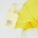 KEVIN.MURPHY - SMOOTH.AGAIN Smoothing Treatment (200ml)