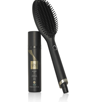 ghd Straight On - Straight and Smooth Spray - 120ml