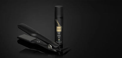 ghd Straight On - Straight and Smooth Spray - 120ml