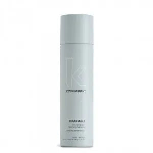KEVIN.MURPHY - TOUCHABLE Spray Wax (250ml)