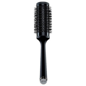 ghd Ceramic Vented Brush S#3 (45mm Barrel)