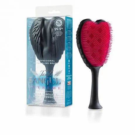Tangle Angel  XTREME